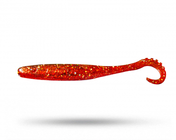 Renz Worm